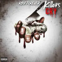 Killers Cry