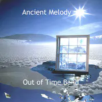 Ancient Melody