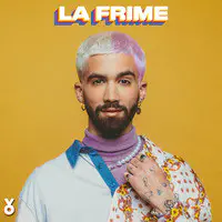 La Frime