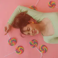 Candyland