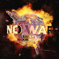 No War