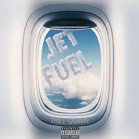 JetFuel