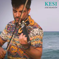 Kesi