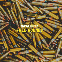 Free Rounds