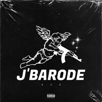 J’barode