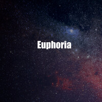 Euphoria