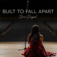Built to Fall Apart