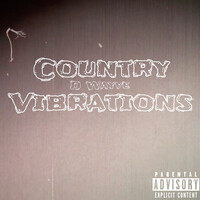 Country Vibrations