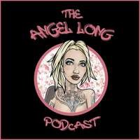 200px x 200px - Porn Star Cherie DeVille: Most Outrageous Scene Award, Gangbangs & her love  of Being Watched MP3 Song Download by Angel Long (The Angel Long Podcast -  season - 1)| Listen Porn Star