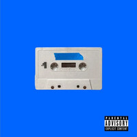 Bleu Tapes Vol 1.