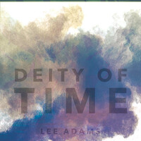 Deity of Time