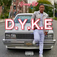 D.Y.K.E