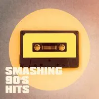 Smashing 90's Hits