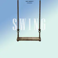 Swing