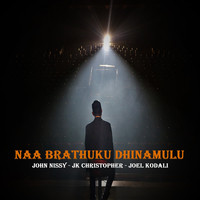 Naa Brathuku Dhinamulu