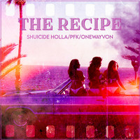 The Recipe