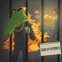 Davvero