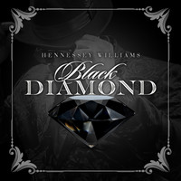 Black Diamond