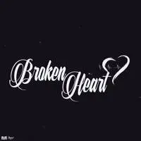 Broken Heart