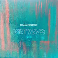 Point Waves