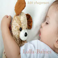 Lulla-Babies