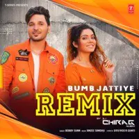 Bumb Jattiye Remix