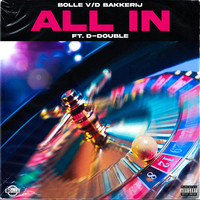 All In