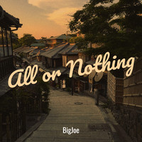 All or Nothing