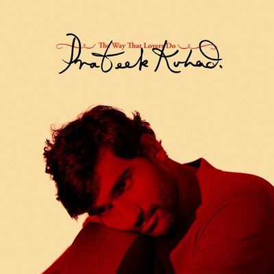 All I Need MP3 Song Download by Prateek Kuhad (The Way That Lovers Do)| Listen All I Need Song Free Online - Vimarsana News