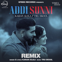 Addi Sunni Remix