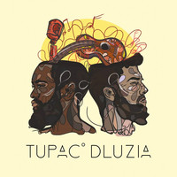 Tupaco Delucia