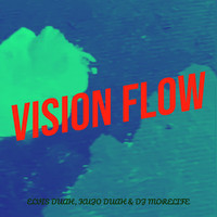 Vision Flow