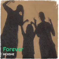 Forever