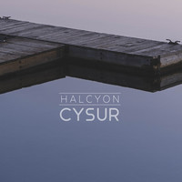 Halcyon