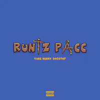 Runtz Pacc