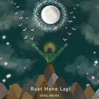 Raat Hone Lagi