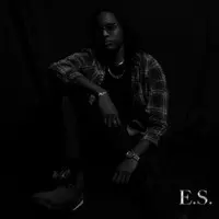 E.s.