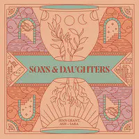 Sons & Daughters