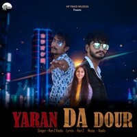 Yaara Da Dour