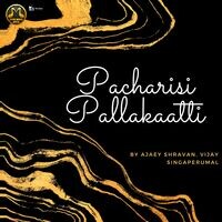 Pacharisi Pallakaatti