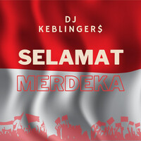 Selamat Merdeka