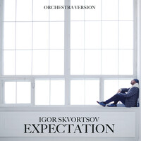 Expectation (Orchestra Version)