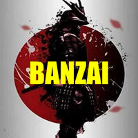 Banzai