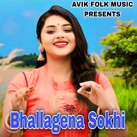 Bhallagena Sokhi