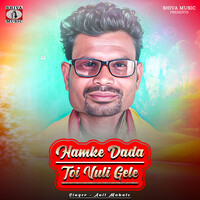 Hamke Dada Toi Vuli Gele