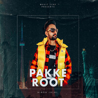 Pakke Root