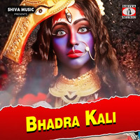 Bhadra Kali