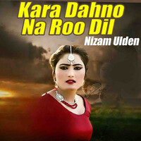 Kara Dahno Na Roo Dil