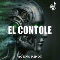 El Contole