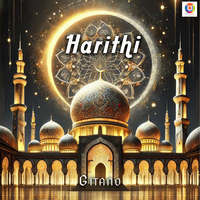 Harithi